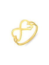 Aubra
